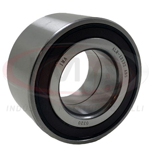 alr-12132 abs